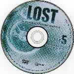 miniatura lost-perdidos-temporada-05-disco-05-region-4-por-robertodvdclub cover cd