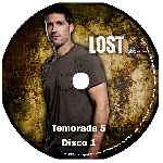 miniatura lost-perdidos-temporada-05-volumen-01-custom-v2-por-diosk cover cd