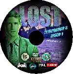 miniatura lost-perdidos-temporada-05-volumen-01-custom-v3-por-oscarpiri cover cd