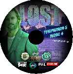 miniatura lost-perdidos-temporada-05-volumen-04-custom-v2-por-oscarpiri cover cd
