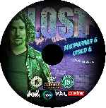 miniatura lost-perdidos-temporada-05-volumen-05-custom-v2-por-oscarpiri cover cd