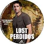 miniatura lost-perdidos-temporada-06-disco-01-custom-por-franciscok cover cd