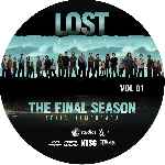 miniatura lost-perdidos-temporada-06-disco-01-custom-v2-por-flama80 cover cd