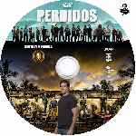 miniatura lost-perdidos-temporada-06-disco-01-custom-v4-por-jsesma cover cd