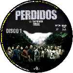 miniatura lost-perdidos-temporada-06-disco-01-custom-v5-por-franciscok cover cd