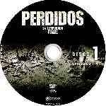miniatura lost-perdidos-temporada-06-disco-01-por-asytaka cover cd