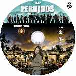 miniatura lost-perdidos-temporada-06-disco-02-custom-v3-por-jsesma cover cd
