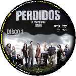 miniatura lost-perdidos-temporada-06-disco-02-custom-v4-por-franciscok cover cd