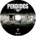 miniatura lost-perdidos-temporada-06-disco-02-por-asytaka cover cd