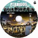 miniatura lost-perdidos-temporada-06-disco-03-custom-v3-por-jsesma cover cd