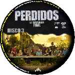 miniatura lost-perdidos-temporada-06-disco-03-custom-v4-por-franciscok cover cd