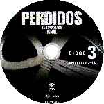miniatura lost-perdidos-temporada-06-disco-03-por-asytaka cover cd
