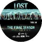 miniatura lost-perdidos-temporada-06-disco-04-custom-por-flama80 cover cd