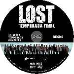 miniatura lost-perdidos-temporada-06-disco-04-custom-v2-por-darioarg cover cd