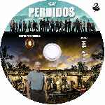 miniatura lost-perdidos-temporada-06-disco-04-custom-v3-por-jsesma cover cd