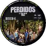 miniatura lost-perdidos-temporada-06-disco-04-custom-v4-por-franciscok cover cd