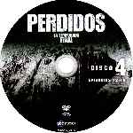 miniatura lost-perdidos-temporada-06-disco-04-por-asytaka cover cd