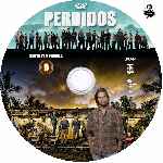 miniatura lost-perdidos-temporada-06-disco-05-custom-v3-por-jsesma cover cd