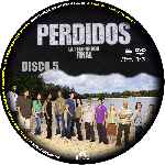 miniatura lost-perdidos-temporada-06-disco-05-custom-v4-por-franciscok cover cd