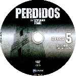 miniatura lost-perdidos-temporada-06-disco-05-por-asytaka cover cd