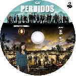 miniatura lost-perdidos-temporada-06-disco-06-custom-por-jsesma cover cd