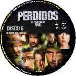 miniatura lost-perdidos-temporada-06-disco-06-custom-v2-por-franciscok cover cd