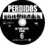 miniatura lost-perdidos-temporada-06-disco-06-por-asytaka cover cd