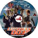 miniatura lotoman-003-custom-por-corsariogris cover cd