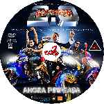 miniatura lotoman-2-0-custom-por-corsariogris cover cd
