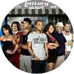miniatura lottery-ticket-custom-por-alfix0 cover cd
