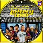 miniatura lottery-ticket-custom-v2-por-gabri2254 cover cd