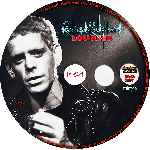 miniatura lou-reed-rock-and-roll-heart-custom-por-pispi cover cd