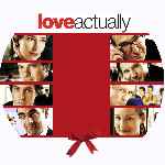 miniatura love-actually-custom-por-kakitakakita cover cd