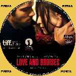 miniatura love-and-bruises-custom-por-menta cover cd