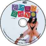 miniatura love-and-sex-amor-y-sexo-region-1-4-por-yucateko26 cover cd