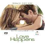 miniatura love-happens-custom-por-mdejram cover cd
