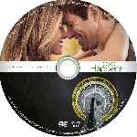 miniatura love-happens-custom-v2-por-mdejram cover cd