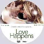 miniatura love-happens-custom-v3-por-alfix0 cover cd