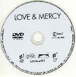 miniatura love-mercy-por-doona2000 cover cd