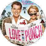 miniatura love-punch-custom-v2-por-corsariogris cover cd