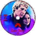miniatura love-story-custom-v3-por-zeromoi cover cd
