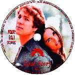 miniatura love-story-custom-v4-por-zeromoi cover cd