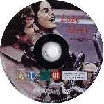 miniatura love-story-por-laterremoto cover cd