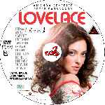 miniatura lovelace-custom-v2-por-corsariogris cover cd