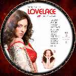 miniatura lovelace-custom-v3-por-ferozbbb cover cd
