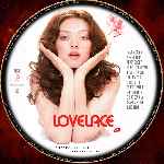 miniatura lovelace-custom-v4-por-ferozbbb cover cd