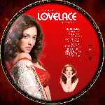 miniatura lovelace-custom-v5-por-ferozbbb cover cd