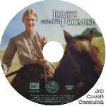 miniatura loves-enduring-promise-por-jrc cover cd