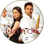 miniatura loves-kitchen-custom-por-alfix0 cover cd