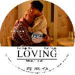miniatura loving-custom-por-darioarg cover cd